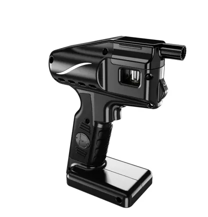 Flavour Blaster Pro 2.4.1