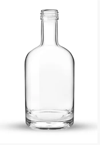 100ml Nocturne Bottle