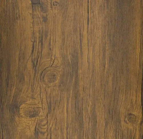 Wood Effect Self Adhesive Wallpaper