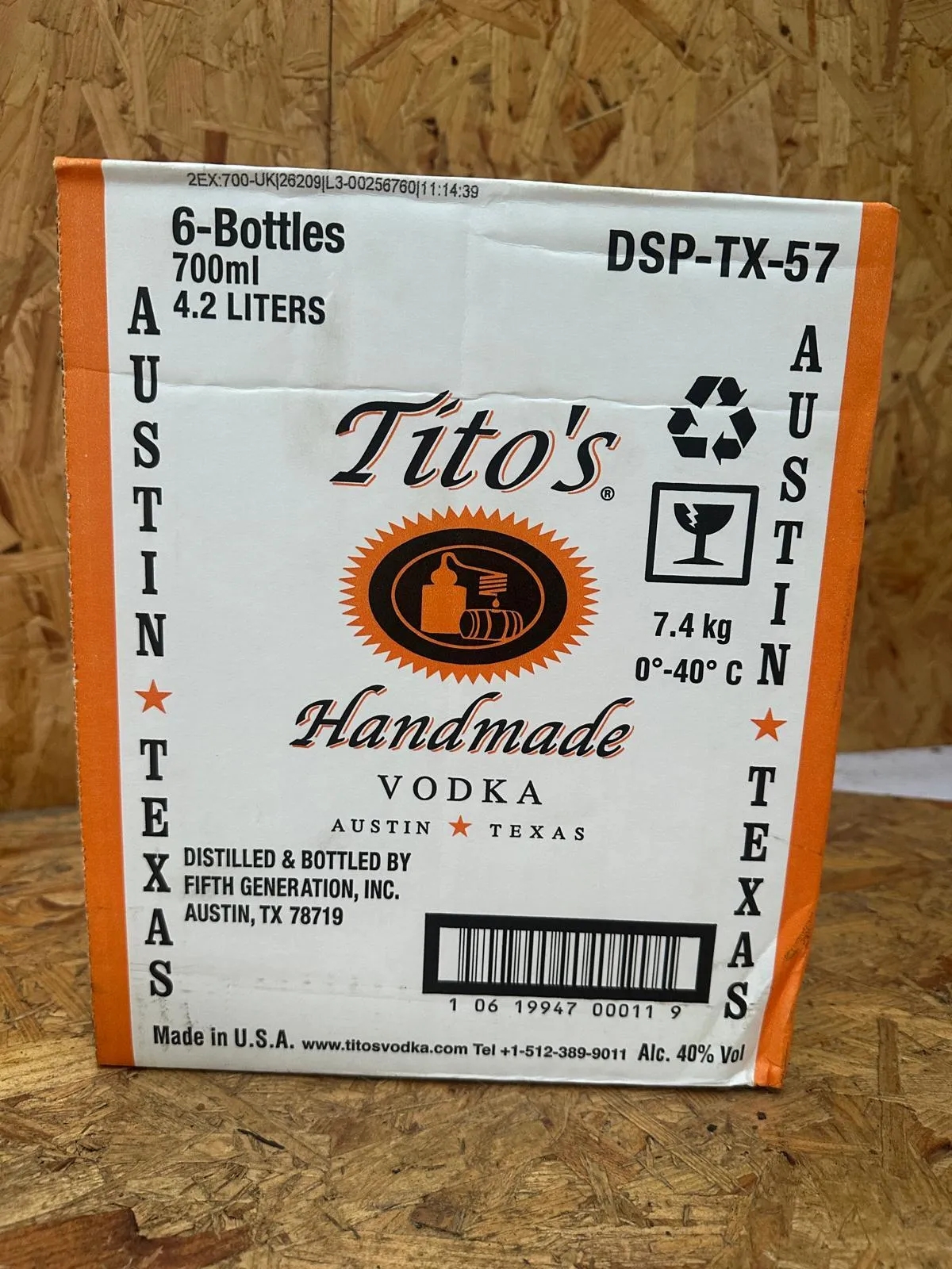 TTS_STOCK_001