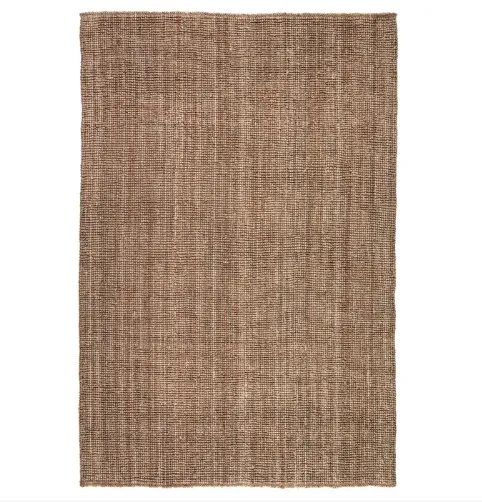 IKEA Natural Flatwoven Rug