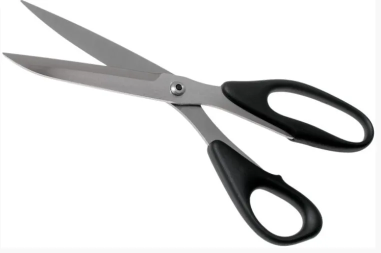 Scissors