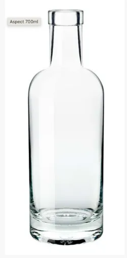50ml Aspect Bottle