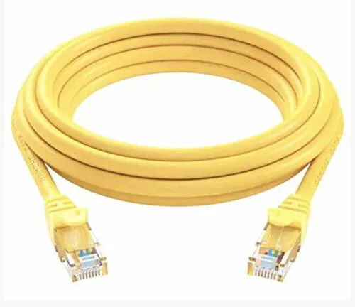 Ethernet Cable 20m
