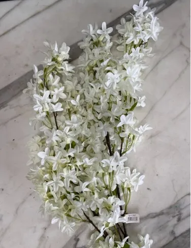 Artificial Jasmine Stems