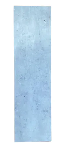 Jack Daniel's Stand - Main Bar Top