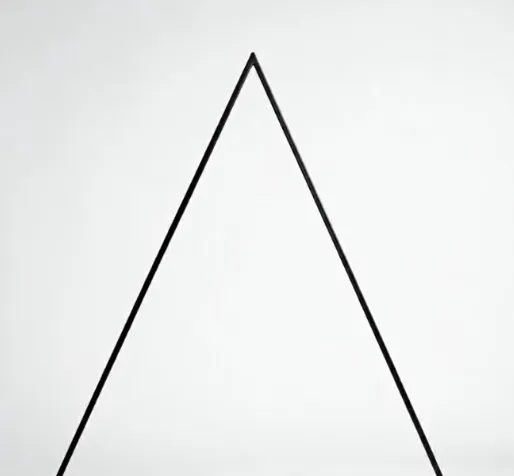 Ardray Triangular Arch (Single)
