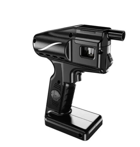 Flavour Blaster Pro 2.4.1