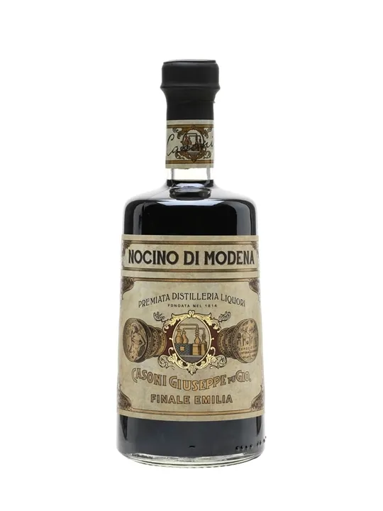 Nocini Di Modena