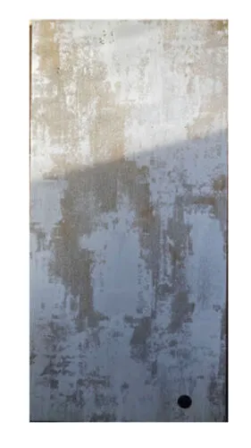 Jack Daniel's Stand - Back Wall Middle (5)