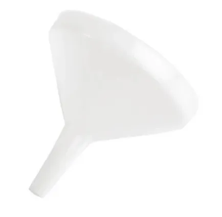 Funnel (Plastic)