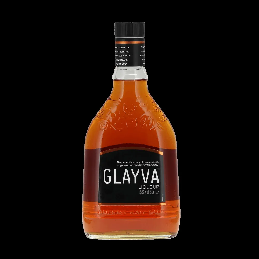 Glayva 50cl