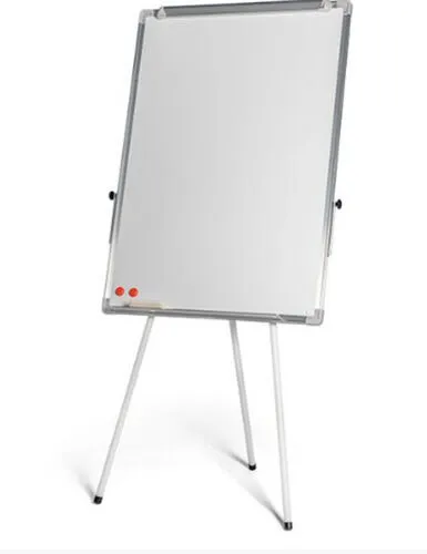 Flipchart Whiteboard