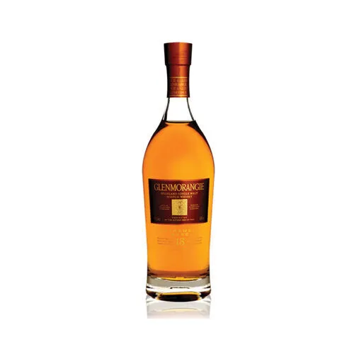 Glenmorangie 18