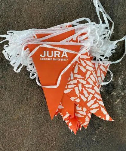 Jura Bunting