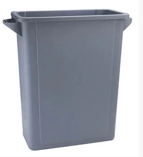 Swing Top Bin
