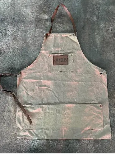 Jura Aprons