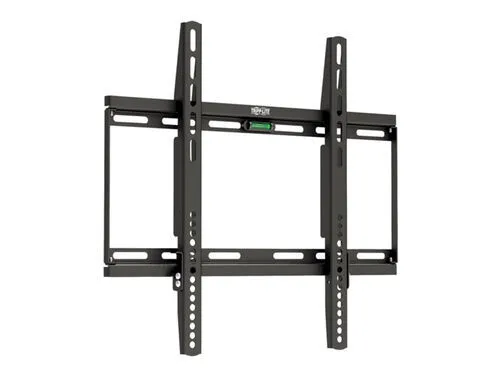 Wall Mount for Samsung TV