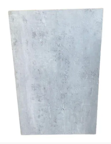 Jack Daniel's Stand - Side Bar Top 1