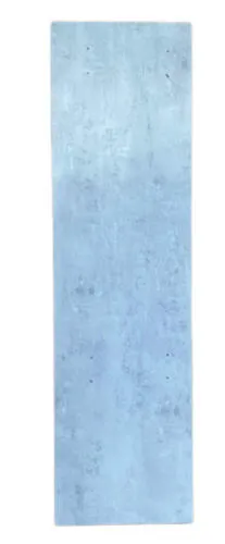 Jack Daniel's Stand - Main Bar Top