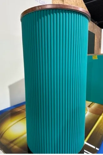 Fettercairn Plinth for Stand (3 of 3 - large)