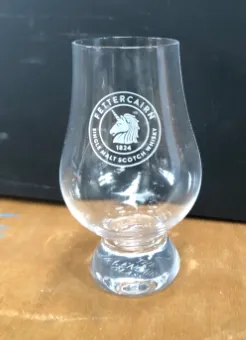 Fettercairn Glencairn