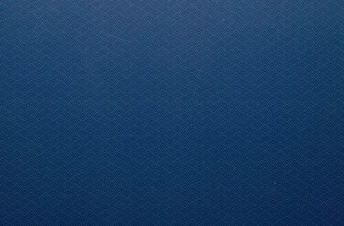 Hankey Bannister 12YO Pattern 01 (2)