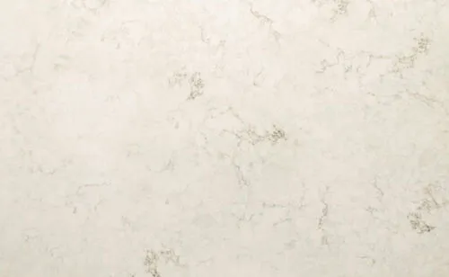 White Marble Background (Dark light veining)