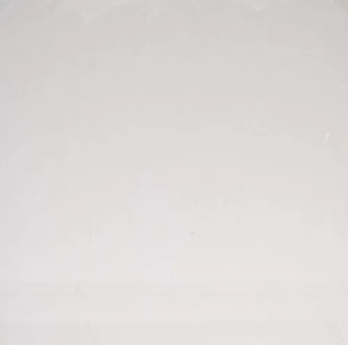 White / Oak Wooden Background (Double Sided)