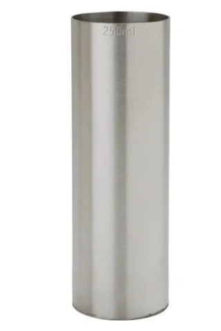 Wine Measure (250 ml)