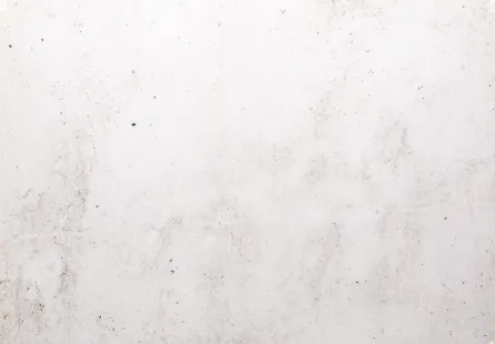 White Stone Background