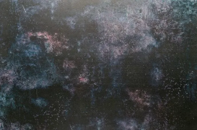 Weathered Dark Background