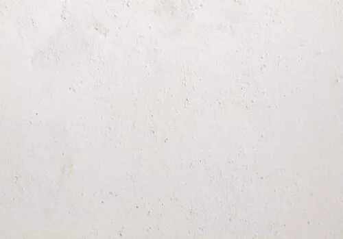 White Weathered Wall Background 2