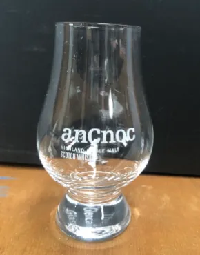 Ancnoc Glencairn