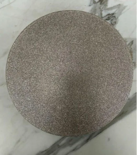 Disco Sparkly Placemats