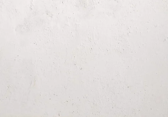 White Weathered Wall Background 2