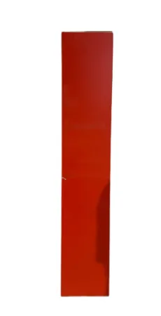 The Dalmore Stand - Right Arch End Panel