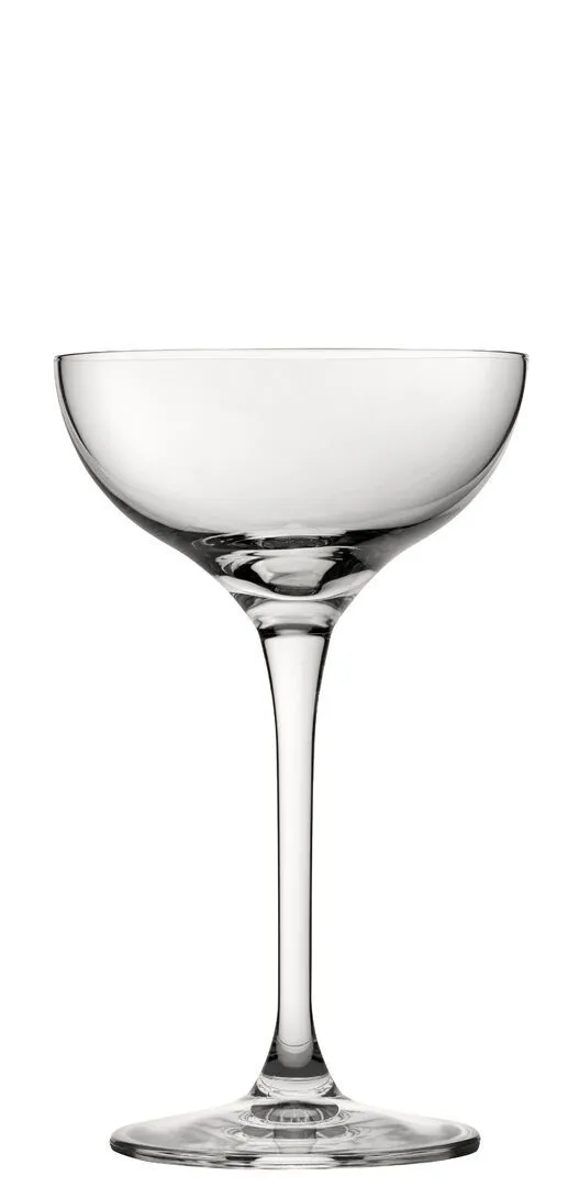Glassware for Hire - Coupes (Carmen)