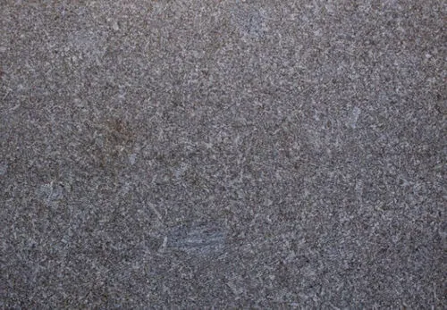 Grey Textured Stone