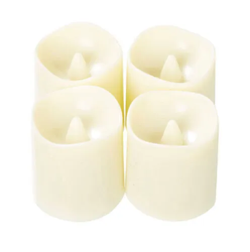 LED Tealights