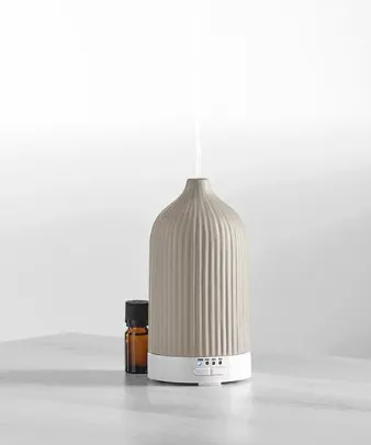 Ceramic Diffuser