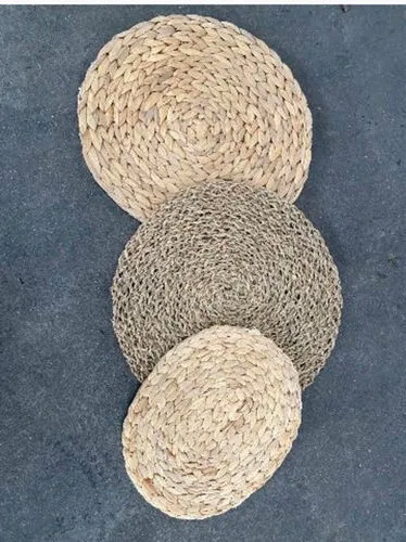 Woven Placemats