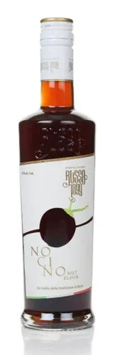 Russo Nocino Walnut Liqueur