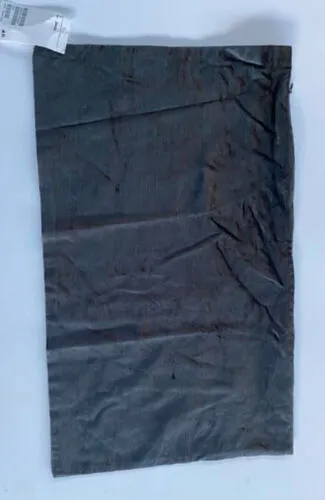 Small Black Cushion Covers