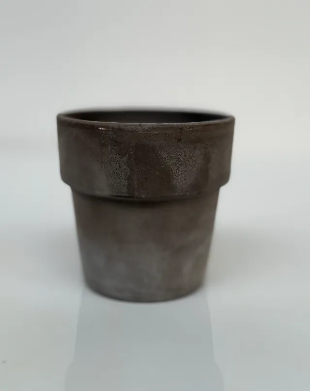 Soho Pot Planter