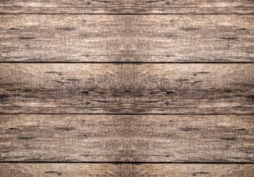 Weathered Wood Background 1