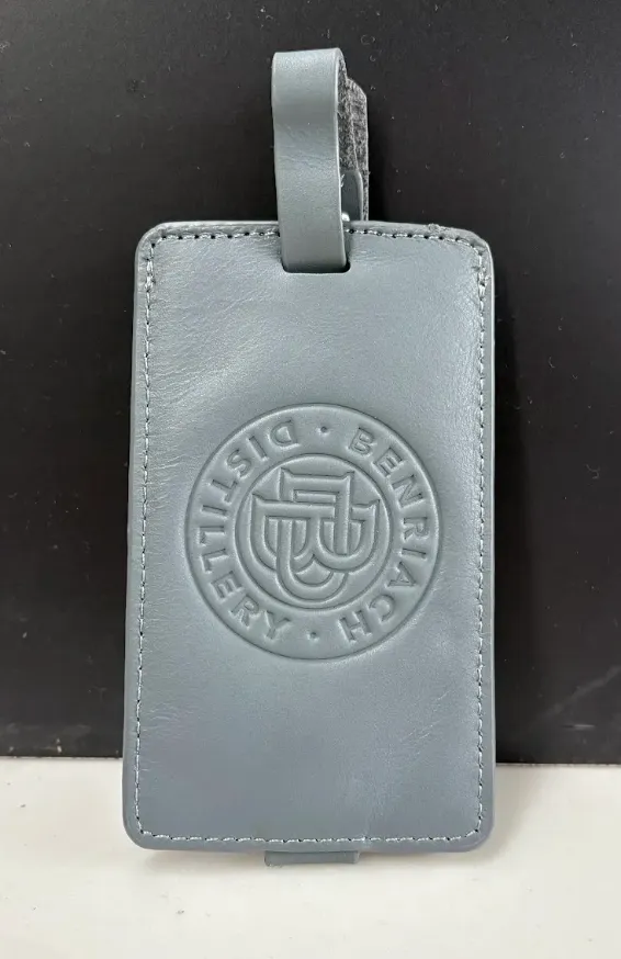 BF_BR_POS_001