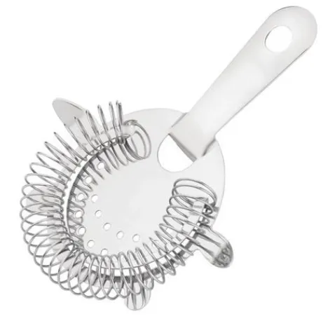 Hawthorne Strainer