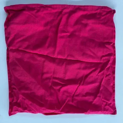 Pink Cushion Covers