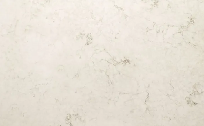 White Marble Background (Dark light veining)